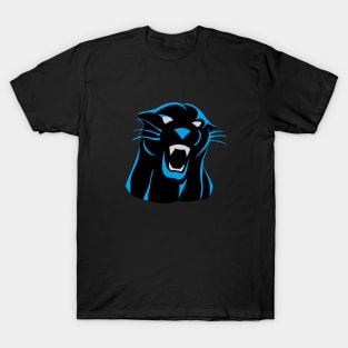 Panther T-Shirt